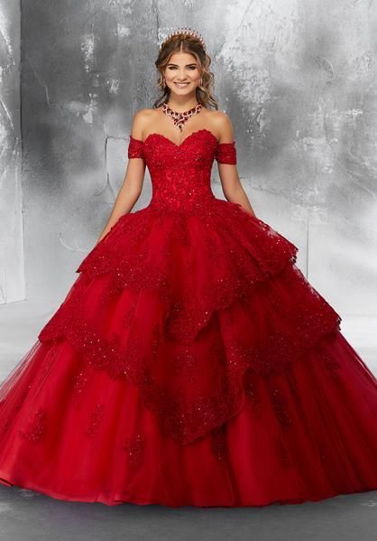 red-quinceanera-dresses-2021-57_15 Red quinceanera dresses 2021