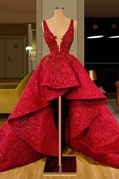 red-quinceanera-dresses-2021-57_3 Red quinceanera dresses 2021
