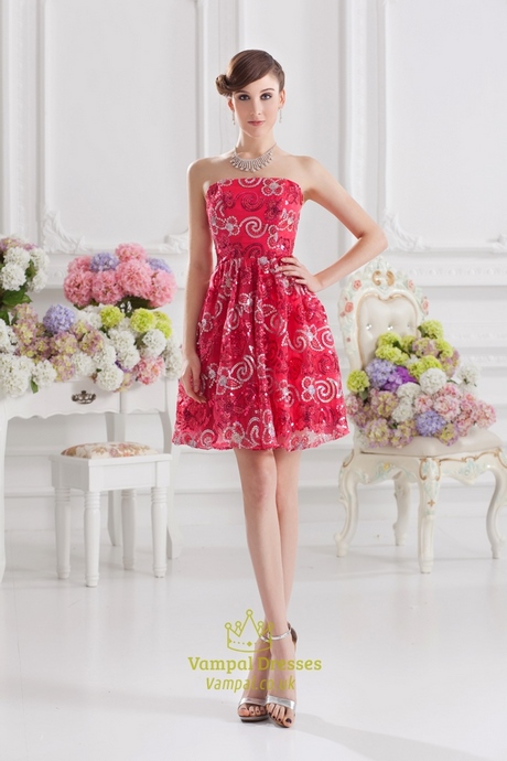 red-short-homecoming-dresses-2021-85 Red short homecoming dresses 2021