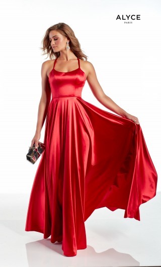 satin-prom-dresses-2021-13_4 Satin prom dresses 2021