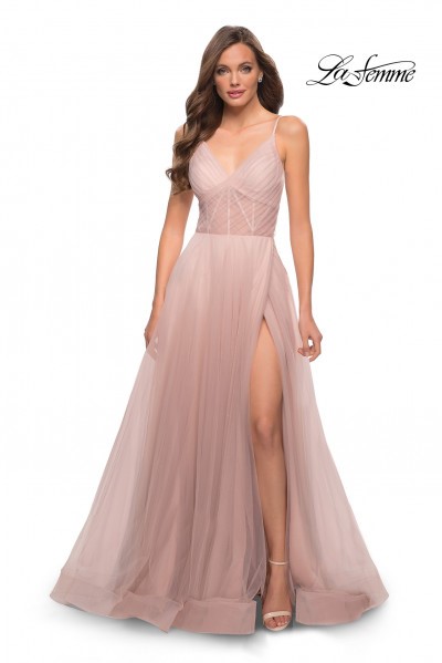 senior-ball-dresses-2021-64_4 Senior ball dresses 2021