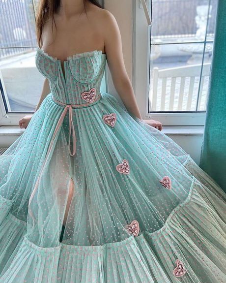 senior-prom-dresses-2021-73_11 Senior prom dresses 2021
