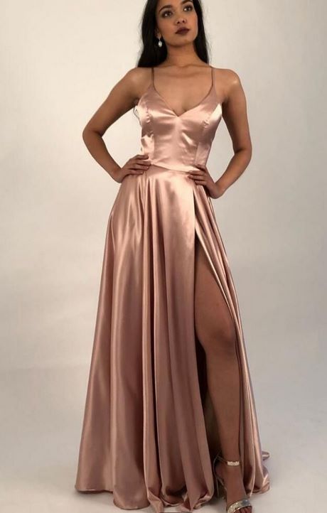 senior-prom-dresses-2021-73_2 Senior prom dresses 2021