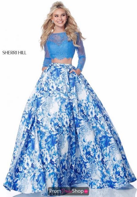 sherri-hill-prom-dress-2021-28 Sherri hill prom dress 2021