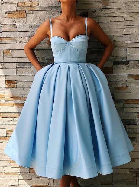 short-winter-formal-dresses-2021-42_6 Short winter formal dresses 2021