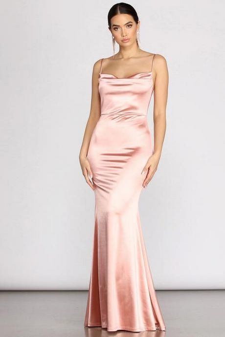 silk-prom-dresses-2021-58_6 Silk prom dresses 2021