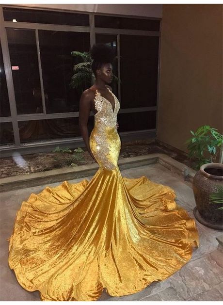 silk-prom-dresses-2021-58_9 Silk prom dresses 2021