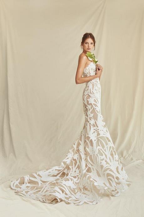 spring-2021-bridal-91_17 Spring 2021 bridal