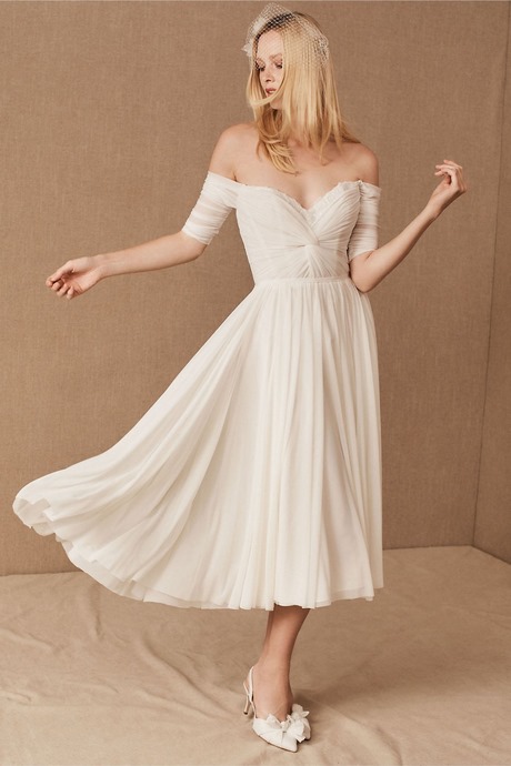 spring-bridesmaid-dresses-2021-34_16 Spring bridesmaid dresses 2021