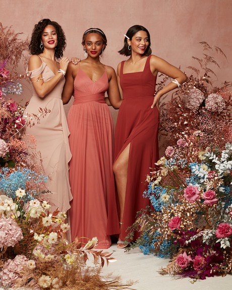 spring-bridesmaids-dresses-2021-60_8 Spring bridesmaids dresses 2021