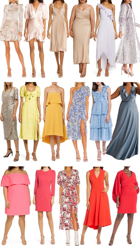 spring-dresses-for-2021-55_6 Spring dresses for 2021