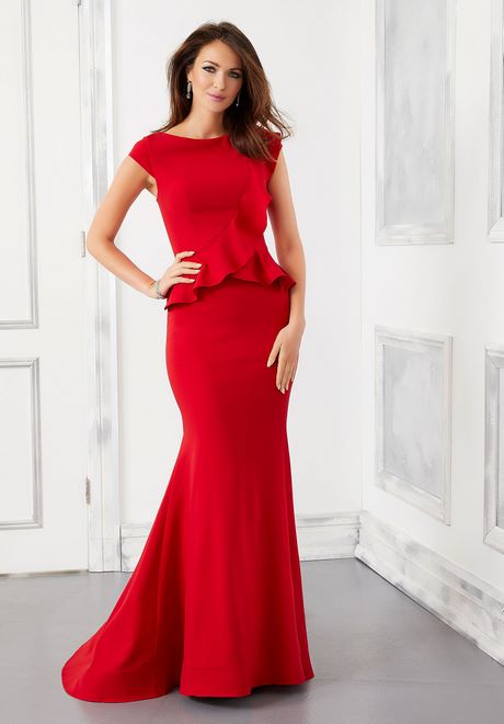 spring-formal-dresses-2021-74_10 Spring formal dresses 2021