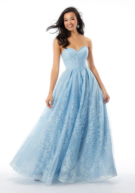 strapless-homecoming-dresses-2021-72_6 Strapless homecoming dresses 2021