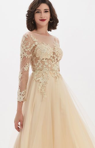 summer-ball-dresses-2021-93_11 Summer ball dresses 2021