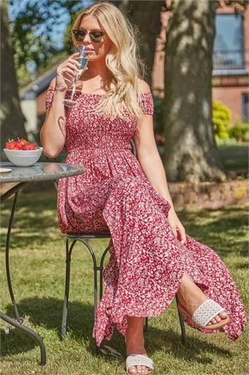 summer-shift-dresses-2021-69_3 Summer shift dresses 2021