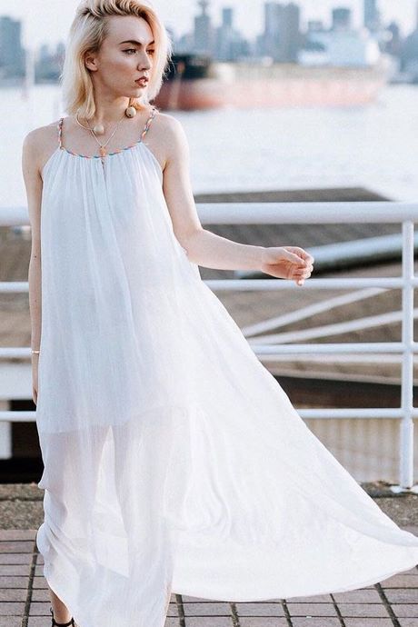 summer-white-dresses-2021-25_2 Summer white dresses 2021