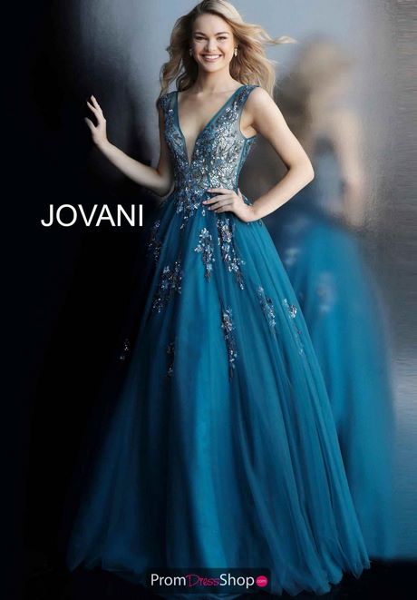 teal-prom-dresses-2021-76_2 Teal prom dresses 2021