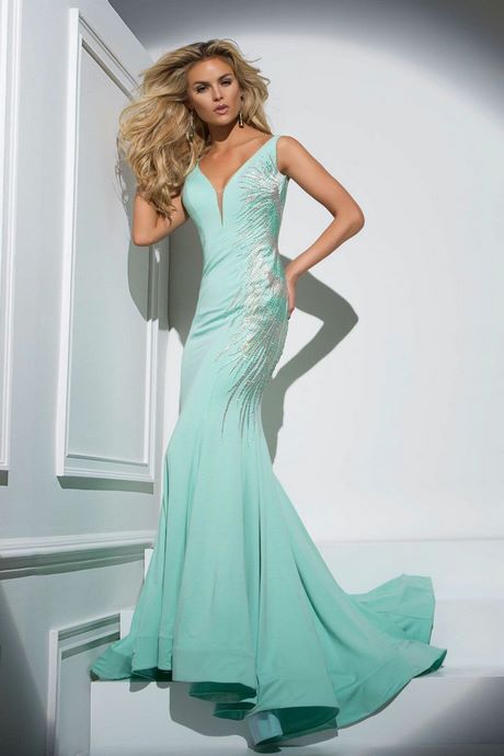 tony-bowls-prom-dresses-2021-45_8 Tony bowls prom dresses 2021