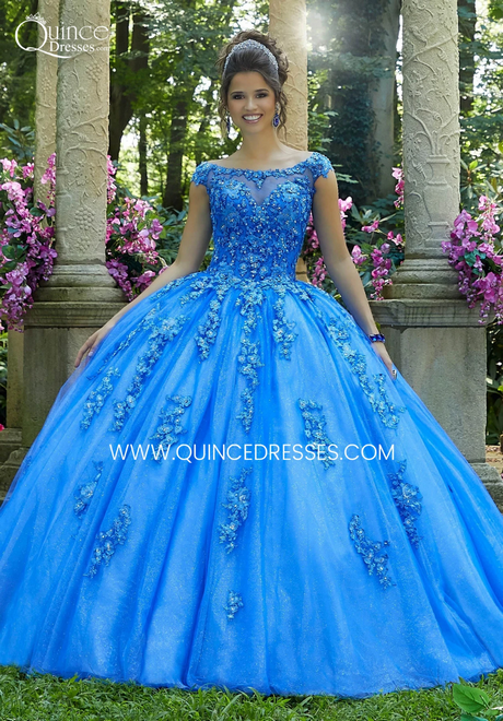 turquoise-quinceanera-dresses-2021-05 Turquoise quinceanera dresses 2021