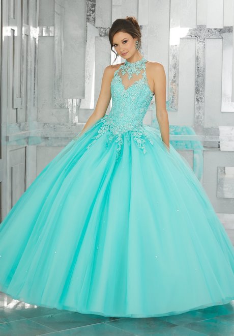 turquoise-quinceanera-dresses-2021-05_16 Turquoise quinceanera dresses 2021