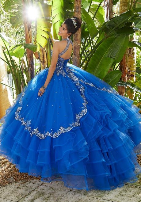 turquoise-quinceanera-dresses-2021-05_3 Turquoise quinceanera dresses 2021