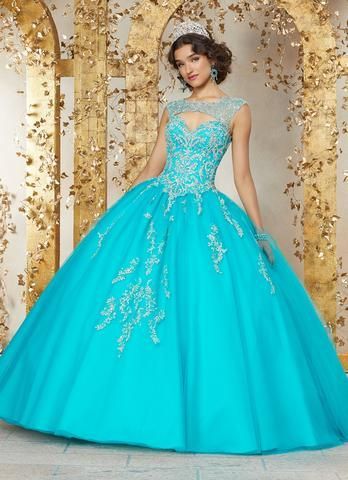 turquoise-quinceanera-dresses-2021-05_4 Turquoise quinceanera dresses 2021