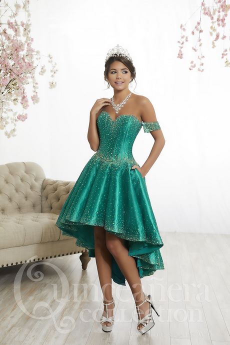 two-piece-quinceanera-dresses-2021-83_12 Two piece quinceanera dresses 2021