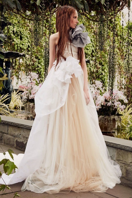 vera-wang-2021-bridal-02 Vera wang 2021 bridal