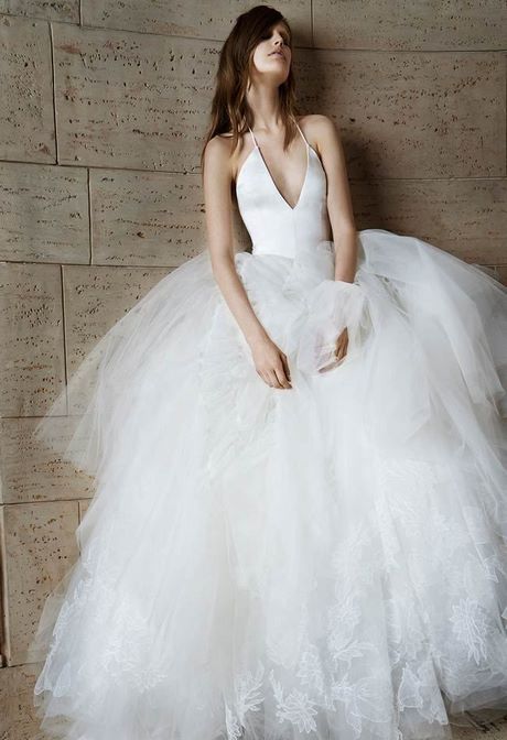 vera-wang-2021-bridal-02_10 Vera wang 2021 bridal