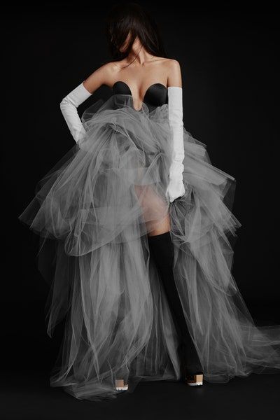 vera-wang-2021-bridal-02_11 Vera wang 2021 bridal