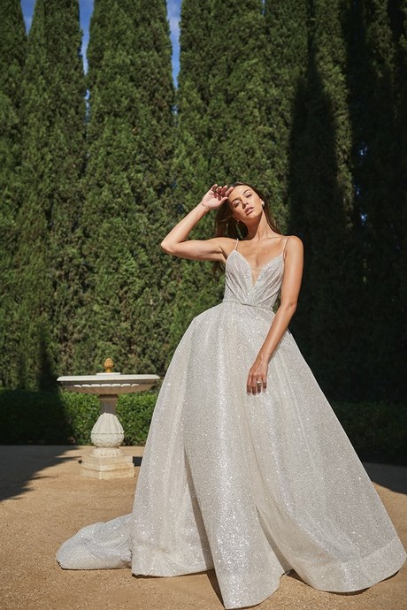 vera wang bridal spring 2022