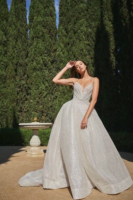 vera-wang-bridal-gowns-2021-27_16 Vera wang bridal gowns 2021