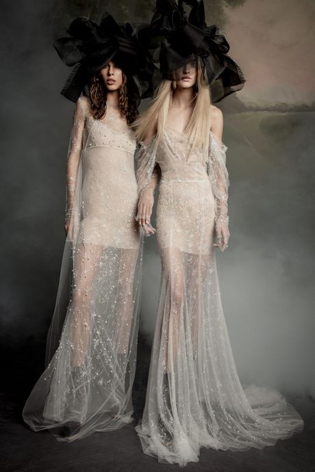 vera-wang-bridal-gowns-2021-27_6 Vera wang bridal gowns 2021