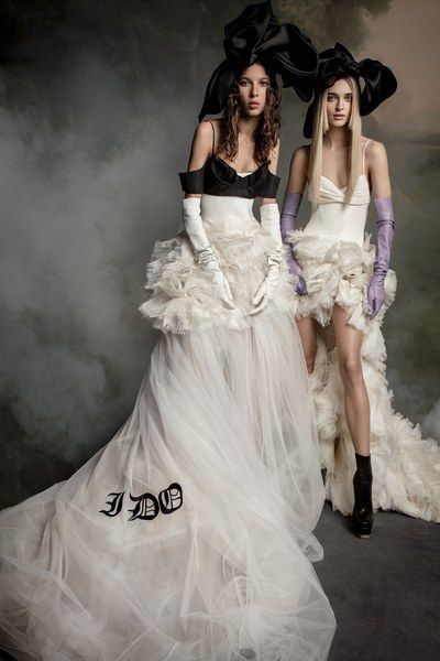 vera-wang-short-wedding-dresses-2021-13_4 Vera wang short wedding dresses 2021