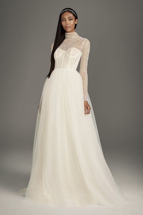 vera-wang-wedding-dresses-2021-82_11 Vera wang wedding dresses 2021