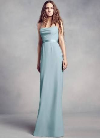 vera-wang-wedding-dresses-2021-82_12 Vera wang wedding dresses 2021