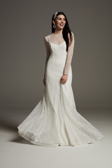 vera-wang-wedding-dresses-2021-82_5 Vera wang wedding dresses 2021