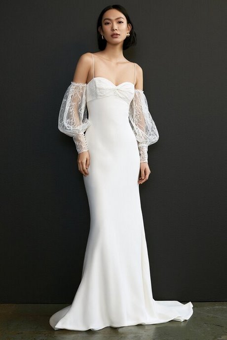 watters-wedding-dresses-2021-52 Watters wedding dresses 2021