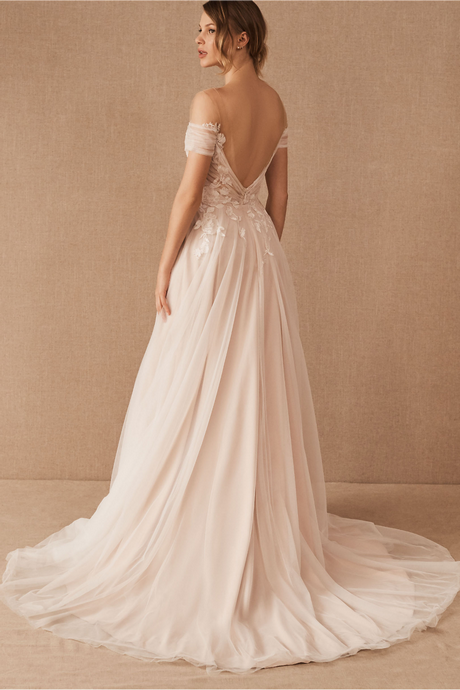 watters-wedding-dresses-2021-52 Watters wedding dresses 2021