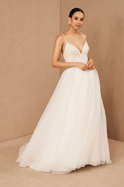 watters-wedding-dresses-2021-52_10 Watters wedding dresses 2021