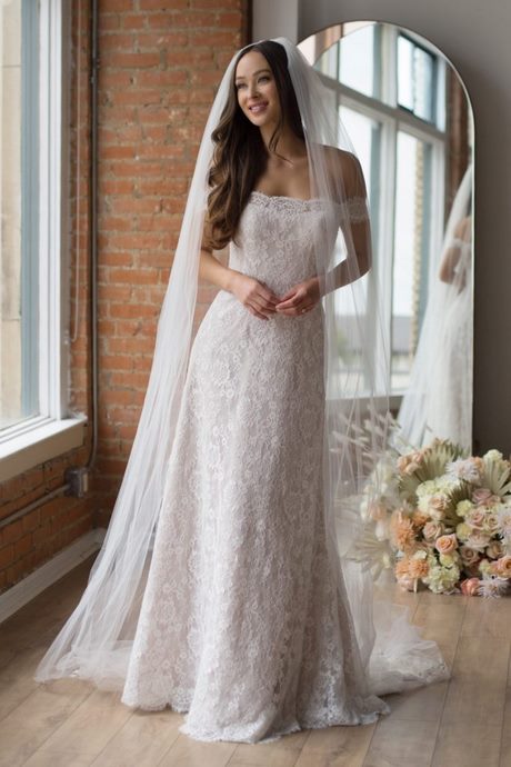 watters-wedding-dresses-2021-52_6 Watters wedding dresses 2021