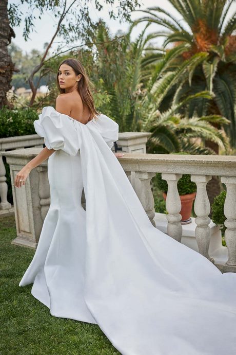 wedding-2021-dresses-03_16 Wedding 2021 dresses