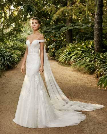 wedding-dress-collection-2021-83_9 Wedding dress collection 2021