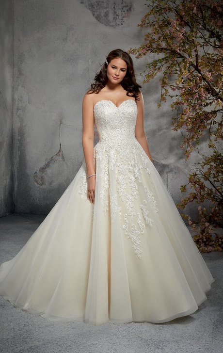 wedding-dress-fashion-2021-81_3 Wedding dress fashion 2021