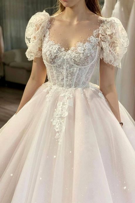 wedding-dress-ideas-2021-99_18 Wedding dress ideas 2021