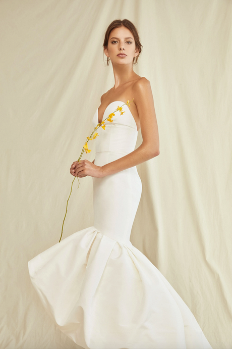 wedding-dress-spring-2021-97 Wedding dress spring 2021