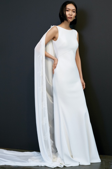 wedding-dress-spring-2021-97_5 Wedding dress spring 2021