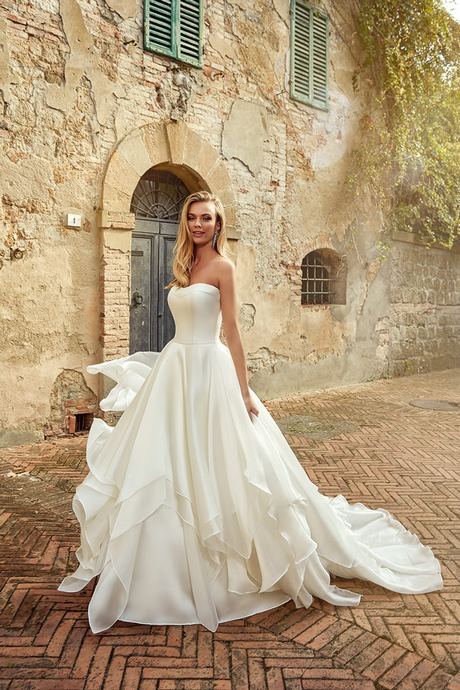 wedding-dresses-2021-41_7 Wedding dresses 2021