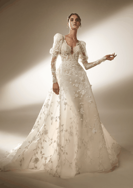 wedding-dresses-designers-2021-59 Wedding dresses designers 2021