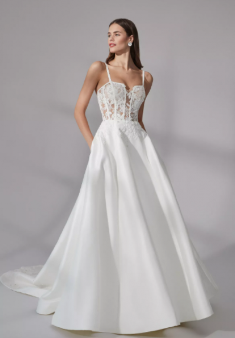 wedding-dresses-fall-2021-75_13 Wedding dresses fall 2021